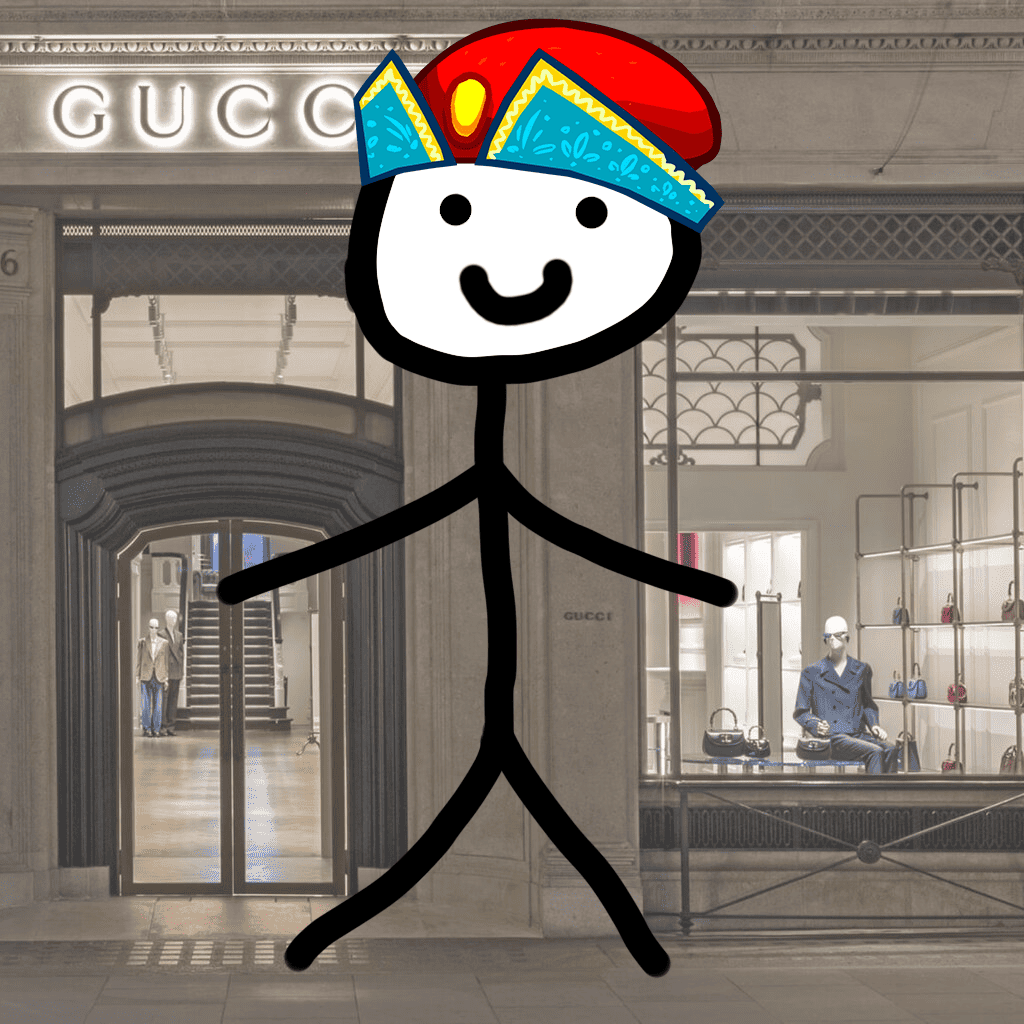 Шапка Царевича