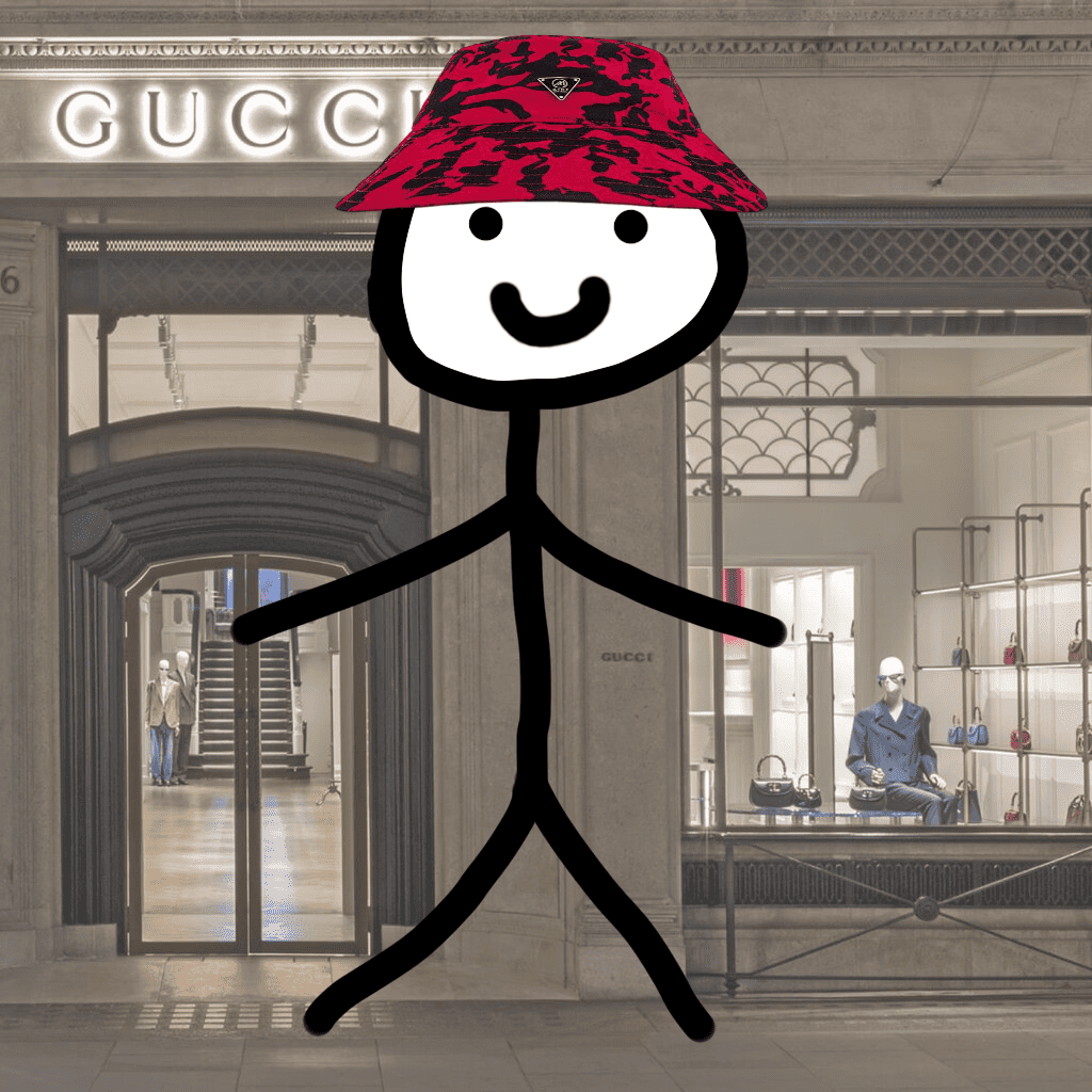 Панама Pescador