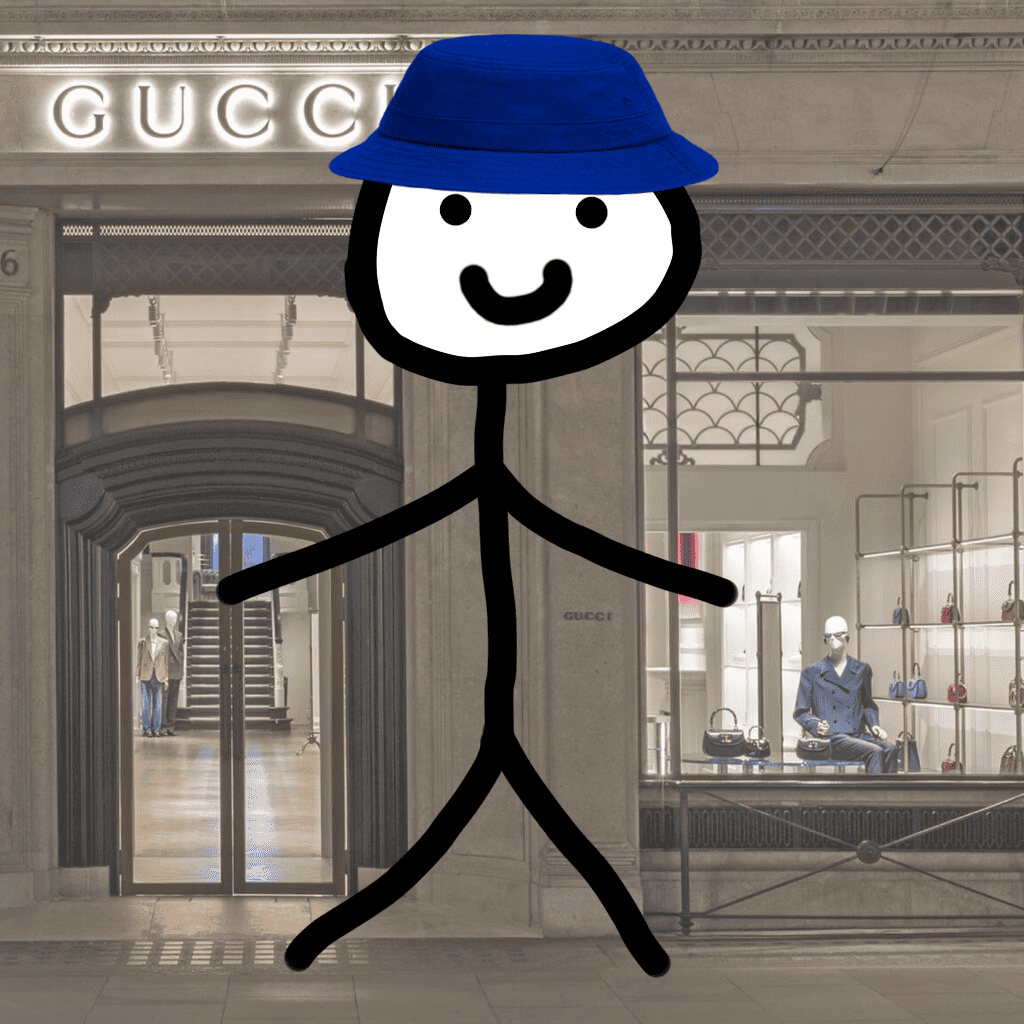 Панама TOPROCK