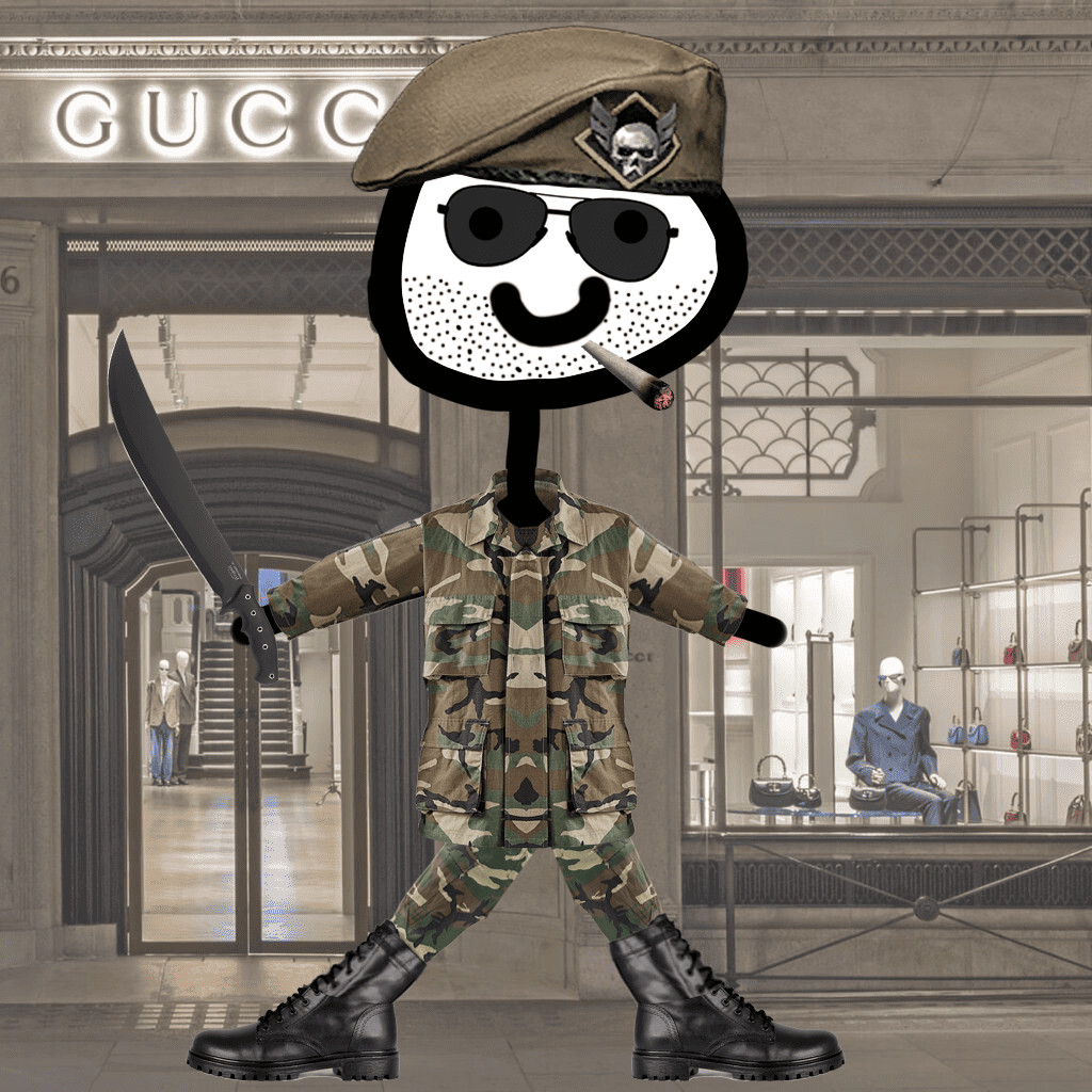 Джейсон Стэтхем