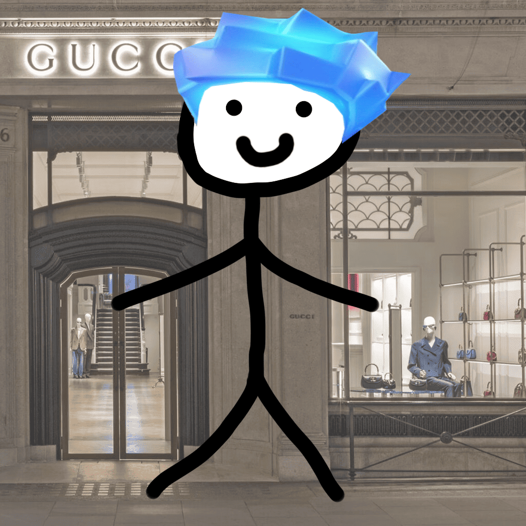 Анимешник №4