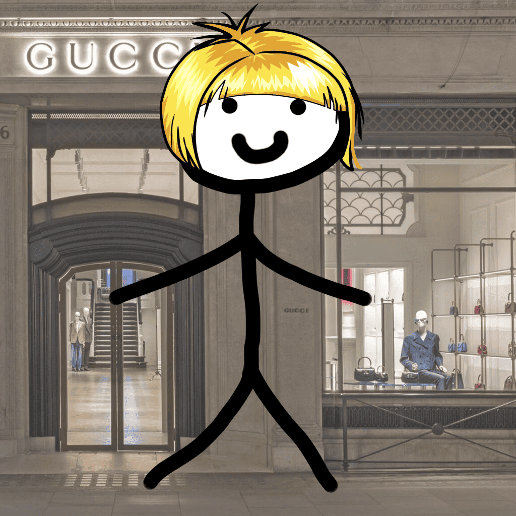 Асимметрия