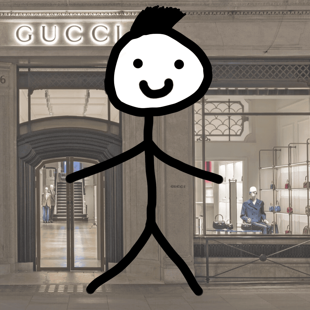 Черная волна