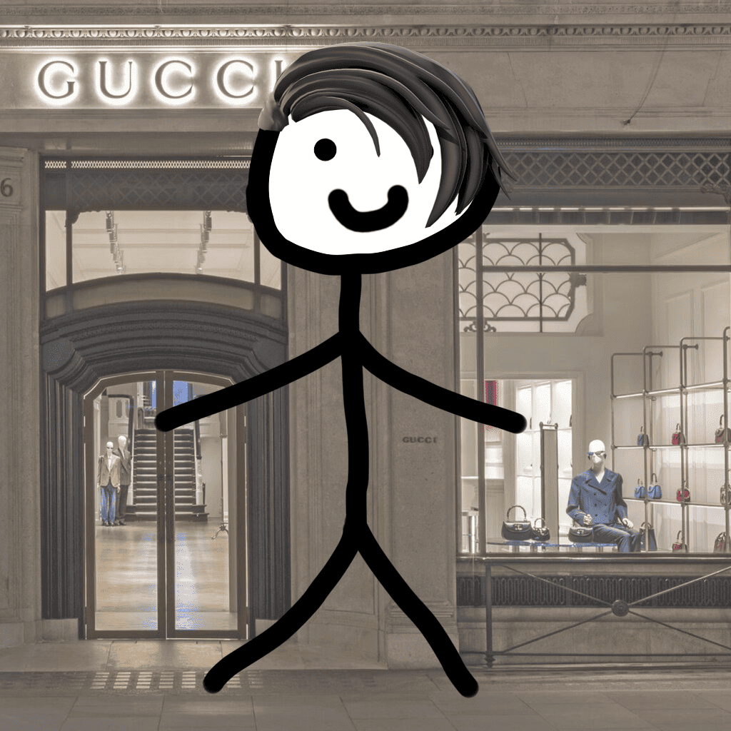 Бледный «FULL HD 8K»