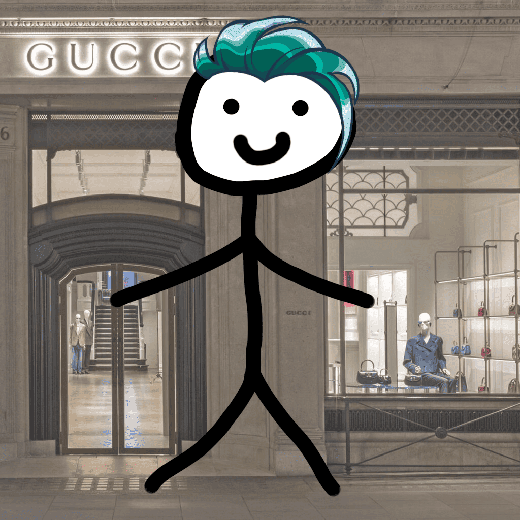 Звезда Морей