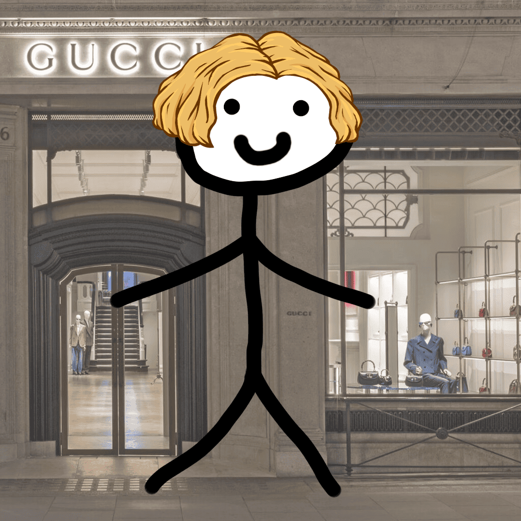 Звезда Вечера